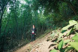 BIB: 
                            <button type="button" onclick="openModal(28116806)" class="btn btn-primary btn-sm float-right btn-popup" data-toggle="modal" data-target=".modal-high-quality">
                        <i class="fas fa-shopping-cart"></i> Add to Cart
                    </button>
                                            <button type="button" onclick="isThisMe(28116806, true)" class="btn btn-success btn-sm float-right btn-popup btn-isme hidden" data-toggle="tooltip" data-placement="bottom" title="นี่คือรูปของคุณใช่ไหม คลิกที่นี่เพื่อเอาเข้าอัลบั้ม">
                        <i class="fas fa-plus"></i> Add to album
                    </button>
                    <button type="button" onclick="isThisMe(28116806, false)" class="btn btn-warning btn-sm float-right btn-popup btn-isnotme hidden">
                        <i class="fas fa-ban"></i> Remove from album
                    </button>